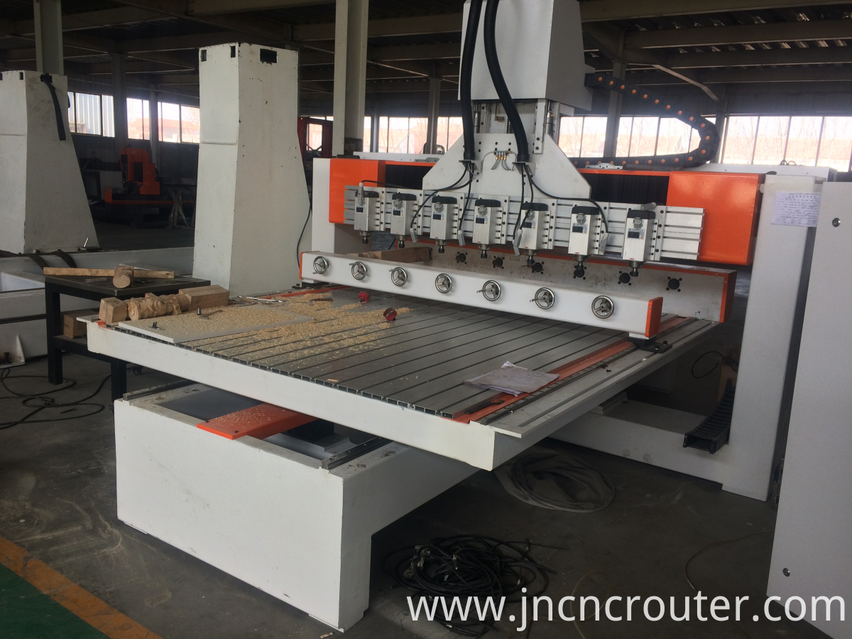 cnc router cnc router